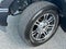 2014 Ford F-250SD Platinum