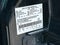 2014 Ford F-250SD Platinum