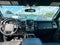 2014 Ford F-250SD Platinum