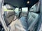 2014 Ford F-250SD Platinum