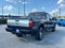 2014 Ford F-250SD Platinum