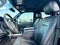 2014 Ford F-250SD Platinum