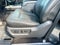 2014 Ford F-250SD Platinum