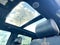 2024 Ford F-250SD Platinum