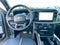 2024 Ford F-250SD Platinum