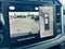 2024 Ford F-250SD Platinum