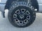 2024 Ford F-250SD Platinum