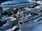 2024 Ford F-250SD Platinum