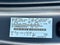 2024 Ford F-250SD Platinum