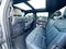 2024 Ford F-250SD Platinum
