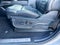 2024 Ford F-250SD Platinum