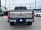2023 Ford F-250SD Platinum