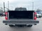 2023 Ford F-250SD Platinum