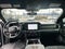 2023 Ford F-250SD Platinum