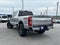 2023 Ford F-250SD Platinum