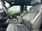2023 Ford F-250SD Platinum