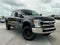 2021 Ford F-250SD XLT
