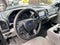 2021 Ford F-250SD XLT