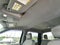 2021 Ford F-250SD XLT