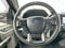 2021 Ford F-250SD XLT