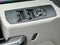 2021 Ford F-250SD XLT
