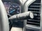 2021 Ford F-250SD XLT