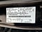 2021 Ford F-250SD XLT