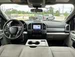 2021 Ford F-250SD XLT