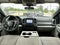 2021 Ford F-250SD XLT