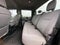 2021 Ford F-250SD XLT