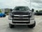 2021 Ford F-250SD XLT