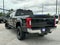 2021 Ford F-250SD XLT