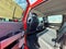 2023 Ford F-350SD Lariat