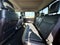 2023 Ford F-350SD Lariat