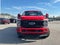 2023 Ford F-350SD Lariat
