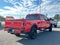 2023 Ford F-350SD Lariat