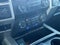 2019 Ford F-350SD Lariat
