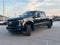 2019 Ford F-350SD Lariat