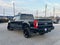 2019 Ford F-350SD Lariat