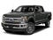 2019 Ford F-350SD Lariat