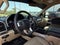 2019 Ford F-350SD Lariat