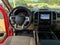 2019 Ford F-350SD Lariat