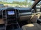 2019 Ford F-350SD Lariat