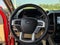 2019 Ford F-350SD Lariat