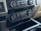 2019 Ford F-350SD Lariat