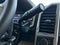 2019 Ford F-350SD Lariat