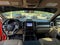 2019 Ford F-350SD Lariat