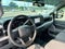2024 Ford F-350SD XL DRW