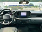 2024 Ford F-350SD XL DRW