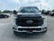 2024 Ford F-350SD XL DRW